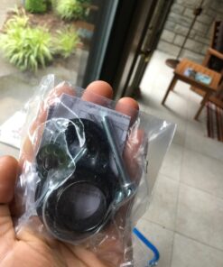 Coupler Hitch Attachments for Instep and Schwinn Bike Trailers, Flat and Angled Couplers for a Wide Range of Bicycle Carriers, Trailer Sizes, Models, and Styles Flat Coupler 41 71BbNswjyL