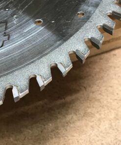 CMT Formula 2050 Blade and Bit Cleaner, 18 oz bottle 34 71BbcM4er2L