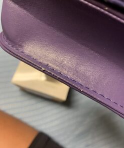 Fujifilm Instax Groovy Camera Case - Grape 25 71BbqpYnP5L