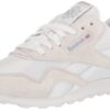 Reebok Women's Classic Nylon Sneaker 17 71BcBmOnKcL