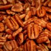 Pecan Shop Unsprayed Sprouted 12 Ounce Raw Family Recipe Crispy Sea Salt Texas Native Pecans Lightly Sea Salted 12 Ounce (Pack of 1) 33 71BcGQkA3YL