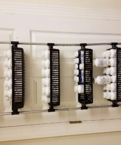 Moringa Oleifera 5000mg 180 Capsules (1) 8 71Bcdm1hzWL