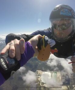 Potato Head Silly Suitcase Parts and Pieces Toddler Toy for Kids (Amazon Exclusive) Mr. Potato Head 38 71Bdb K3dLL