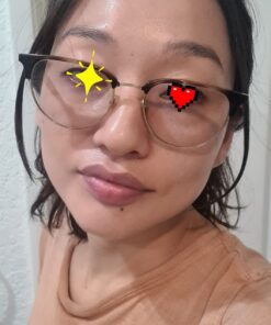 EltaMD UV Physical Tinted Face Sunscreen, SPF 41 Mineral Sunscreen with Zinc Oxide, Water Resistant up to 40 Minutes, Protects Extra Sensitive and Post Procedure Skin, Oil Free, 3.0 oz Tube 37 71Be1RIPkDL