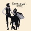Fleetwood Mac Rumors Rumours (2001 Remaster) 4 71BekDJBb3L