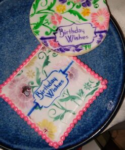 Chefmaster Air Brush Color Variety Pack, Twelve 2 oz. bottles 23 71Bepa4MnYL