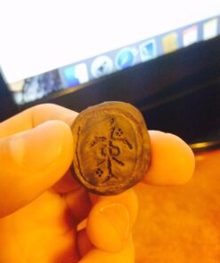 Pottery Tool Kit -11-Piece 21-Tool Beginner's Clay Sculpting Set, Clay, Wood Carving, Ceramic Art Project Accessories for School, Classrooms, Kids/Adults,Great Birthday Gift Holiday Craft Activity 41 71BfGvA5wL