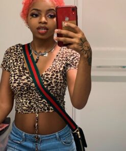 TOPGRILLZ Grills for Your Teeth Hip Hop 8 Teeth Gold Grillz for Men Women Top Bottom Fang 18K Gold Plated Rugged Rapper Costume gold&silver 27 71BfXVurWL