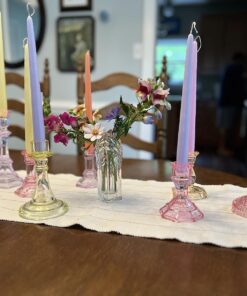 Food Coloring Set - 12 Food Grade Vibrant Food Dye Cherrysea Tasteless Liquid Color for Cake Decorating, Baking, Easter Egg, Icing, Fondant, Cooking, Slime Making DIY Supplies Kit - 0.35 Fl. oz (10 ml)/Bottles 0.35 Fl Oz (Pack of 12) 34 71BfskhWGwL