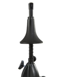 Hamilton Stands Accordion Accessory (KB950) Black 17 71BfufdaRRL