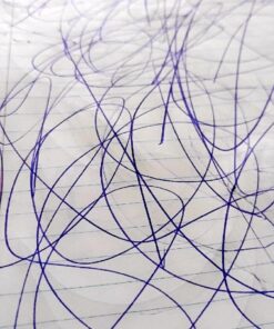 BIC Round Stic Grip Xtra Comfort Assorted Colors Ballpoint Pens, Medium Point (1.2mm), 36-Count Pack, Perfect for Writing with Superb Control 28 71BgXRAuaTL