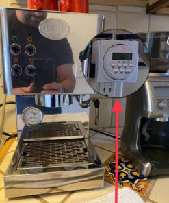 BN-LINK 7 Day Heavy Duty Digital Programmable Timer, FD60 U6, 115V, 60Hz, Dual Outlet, Indoor, for Lamp Light Fan Security UL Listed FD-60/U6 42 71Bgg7s1rDL