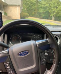 ZeeHoo Wireless Car Charger,15W Fast Charging Auto-Clamping Car Mount,Windshield Dash Air Vent Phone Holder for iPhone 15 14 13 12 Mini 11 Pro Max XS XR Black 46 71Bi2q9bK5L