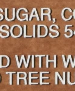 Trader Joes Pound Plus Dark Chocolate 17.6 oz 9 71BiKf11YnL