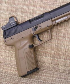 Trijicon RMR Mount Sealing Plate Matte Black 14 71BiKwNih4L