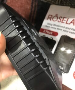 Life Floating Deluxe Bromine, Chlorine Tablet Dispenser for Small Pools or Spa 19 71BiUIf8IaL