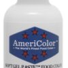 Food Coloring AmeriColor - Bright White Soft Gel Paste, .75 Ounce 12 71BiqDBs9HL