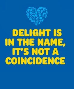 International Delight, French Vanilla, Single-Serve Coffee Creamers, 192 Count (Pack of 1), Shelf Stable Non-Dairy Flavored Coffee Creamer, Great for Home Use, Offices, Parties or Group Events 192 Count (Pack of 1) 27 71BiwMudwmL