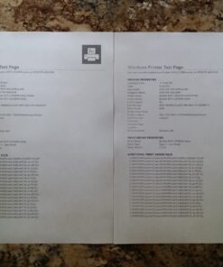E-Z Ink (TM Compatible DR730 Drum Unit (Not Toner) Replacement for Brother DR 730 Compatible with HL-L2350DW HL-L2395DW HL-L2370DW HL-L2370DWXL MFC-L2750DW MFC-L2710DW DCP-L2550DW Printer (2 Drum) 27 71BjGJ4JqsL