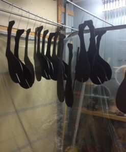 3M Paint Project Performance Respirator, Large 1 Pack 13 71BjLUXoScL