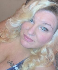 It 12-In-One Amazing Leave-In Treatment 5.1 oz 13 71BjNvOjvDL