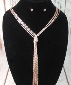 Ella Bella Photography Backdrop Paper, White Washed Wood, 48" x 12', 1 Roll 25 71BjRYbZAQL