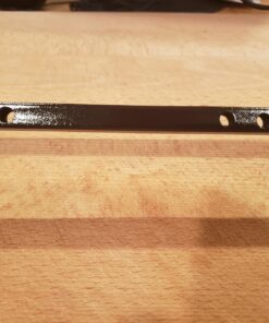 DEWALT 20V Max Cordless Drill / Driver Kit, Compact, 1/2-Inch (DCD771C2), Dewalt Yellow Compact Drill/Driver 53 71BjyHTWOgL