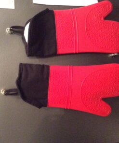 Strongman Tools Strong Magnetic Hooks Heavy Duty Magnet Hooks for Hanging - with Neodymium & Non Scratch Adhesive - Magnetic Hook for Cruise, Wall, Locker, Hanger and More - 6 Pack Set, 30 lbs 30lbs Hooks 34 71Bl14VtaeL