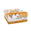 Caramel Protein Bar Salted Caramel 12 Count (Pack of 1) 16 71Bl3ofh33L
