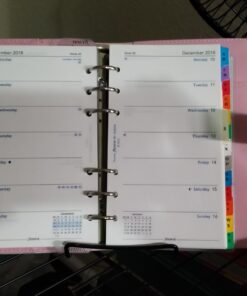 GIBSON HOLDERS Two Wire Display Stand for Plates, Kitchenware, Books, Artwork; Set of 2 6A - Black 4 3/4" H x 3 3/4" W x 1 3/4" Bend 55 71Bl8GqGAgL