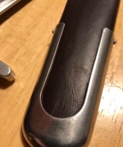 Kingston Arms Blunt Tourney Arming Sword 31 71BlOgdxWVL