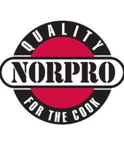 Norpro Meat Tenderizer, TENDERIZERPRO-BX, As Shown 1 Modern 21 71Bla2in9rL