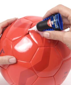 Loctite Super Glue Ultra Gel Control, Clear Superglue for Plastic, Wood, Metal, Crafts, & Repair, Cyanoacrylate Adhesive Instant Glue, Quick Dry - 0.14 fl oz Bottle, Pack of 1 31 71BlleF9clL 2