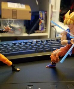 Tamashii Nations Bandai S.H. Figuarts Sage Mode Naruto Shippuden Action Figure 77 71BlwYay9DL