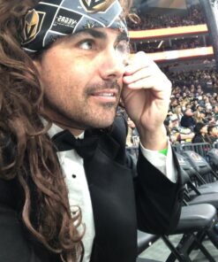 Silver Steampunk Victorian Costume Monocle or Necklace Standard 25 71BnH1yAGSL