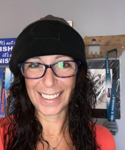 Rotibox Bluetooth Beanie Hat Wireless Headphone for Outdoor Sports Xmas Gifts One Size A1-bb006-gray 23 71BnjJWpyKL