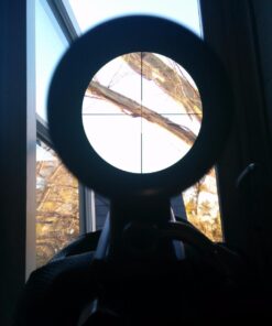 Benjamin Classic One Size 43 71Bnw6yACkL