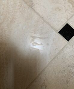 Lustro Italiano Etch Remover, 8 Ounce cleaning agent 70 71Bo28xtJ1L