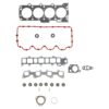 FEL-PRO HS 9971 PT Head Gasket Set 2 71BoizcMXeL