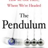 Pendulum: How Past Generations Shape Our Present and Predict Our Future 6 71Bp3YaSSrL