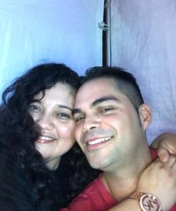 Michael Kors Parker Women's Watch, Stainless Steel and Pavé Crystal Watch for Women with Steel, Leather, or Silicone Band Rose Gold Logo 23 71BpmDt8d8L