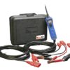 Power Probe III Circuit Test Kit - PP319 in Blue - Voltmeter and Accessories for Electrical System Diagnostics 8 71BqM1F1wUL
