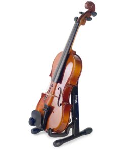 Stagg Acoustic Guitar Stand (SUVM-A100BK) Original Version 53 71BqXEFrtkL