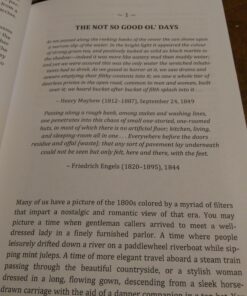 Dissolving Illusions: Disease, Vaccines, and The Forgotten History 22 71BrBtgYO2L