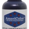 AmeriColor, Super Black, .75 Ounce Bottle, Soft Gel Paste Food Color 14 71BrtGmjBnL