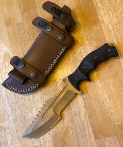 MTech USA Xtreme Black/Gold 13 71Bs0w3xpVL