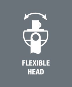 Wera 8100 SA 2 Zyklop 1/4" Metric Ratchet Set, 42-Pieces 60 71Bs1yXZ2qL