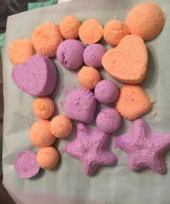 Epsoak Epsom Salt 5 lb Resealable Bulk Bag, Magnesium Sulfate USP. Unscented, Made in The USA, Cruelty-Free Certified 5 Pound (Pack of 1) 22 71BsMZbw3AL