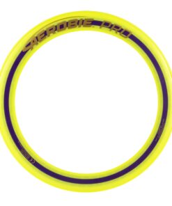 Aerobie Pro Ring Outdoor Kids Toy for Boys and Girls, All Ages, Colors may Vary 28 71BsUdFQmYL