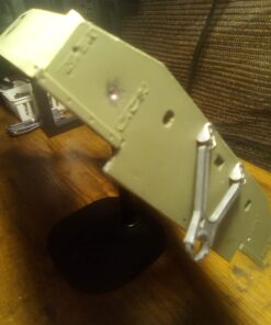 Crosman Fast Flight LF1754 Lead-Free .177-Caliber Pointed Pellets (150-Count),orange 37 71BsobkZqqL